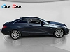 Mercedes-Benz Classe E Coupé 350 CGI 3.5 V6 Executive thumbnail