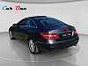 Mercedes-Benz Classe E Coupé 350 CGI 3.5 V6 Executive thumbnail