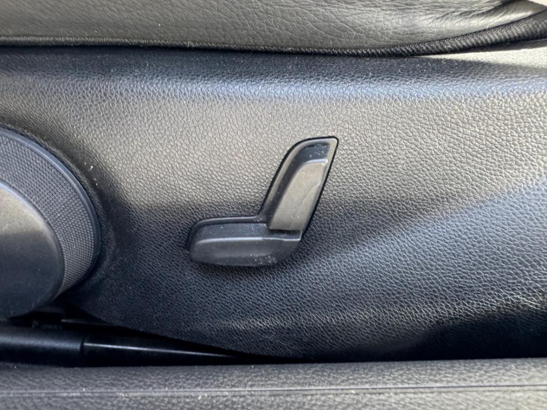 Mercedes-Benz Classe E Coupé 350 CGI 3.5 V6 Executive