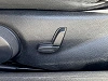 Mercedes-Benz Classe E Coupé 350 CGI 3.5 V6 Executive thumbnail