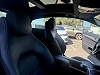 Mercedes-Benz Classe E Coupé 350 CGI 3.5 V6 Executive thumbnail