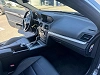 Mercedes-Benz Classe E Coupé 350 CGI 3.5 V6 Executive thumbnail