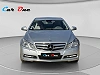 Mercedes-Benz Classe E Coupé 250 205cv BlueEfficiency Executive thumbnail