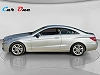 Mercedes-Benz Classe E Coupé 250 205cv BlueEfficiency Executive thumbnail