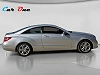 Mercedes-Benz Classe E Coupé 250 205cv BlueEfficiency Executive thumbnail