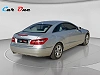 Mercedes-Benz Classe E Coupé 250 205cv BlueEfficiency Executive thumbnail