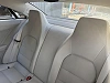 Mercedes-Benz Classe E Coupé 250 205cv BlueEfficiency Executive thumbnail