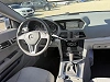 Mercedes-Benz Classe E Coupé 250 205cv BlueEfficiency Executive thumbnail