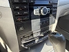 Mercedes-Benz Classe E Coupé 250 205cv BlueEfficiency Executive thumbnail