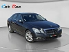 Mercedes-Benz Classe E 220 CDI 170cv BlueEfficiency Avantgarde thumbnail