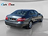 Mercedes-Benz Classe E 220 CDI 170cv BlueEfficiency Avantgarde thumbnail