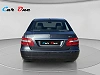 Mercedes-Benz Classe E 220 CDI 170cv BlueEfficiency Avantgarde thumbnail