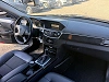 Mercedes-Benz Classe E 220 CDI 170cv BlueEfficiency Avantgarde thumbnail