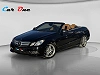 Mercedes-Benz Classe E 350 CDI Cabriolet 230cv BlueEfficiency Executive thumbnail