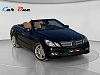 Mercedes-Benz Classe E 350 CDI Cabriolet 230cv BlueEfficiency Executive thumbnail