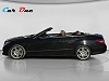 Mercedes-Benz Classe E 350 CDI Cabriolet 230cv BlueEfficiency Executive thumbnail
