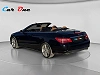 Mercedes-Benz Classe E 350 CDI Cabriolet 230cv BlueEfficiency Executive thumbnail