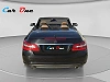 Mercedes-Benz Classe E 350 CDI Cabriolet 230cv BlueEfficiency Executive thumbnail