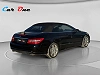 Mercedes-Benz Classe E 350 CDI Cabriolet 230cv BlueEfficiency Executive thumbnail