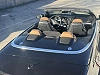 Mercedes-Benz Classe E 350 CDI Cabriolet 230cv BlueEfficiency Executive thumbnail