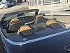 Mercedes-Benz Classe E 350 CDI Cabriolet 230cv BlueEfficiency Executive thumbnail