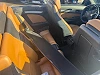 Mercedes-Benz Classe E 350 CDI Cabriolet 230cv BlueEfficiency Executive thumbnail