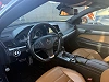 Mercedes-Benz Classe E 350 CDI Cabriolet 230cv BlueEfficiency Executive thumbnail