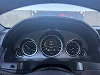 Mercedes-Benz Classe E 350 CDI Cabriolet 230cv BlueEfficiency Executive thumbnail