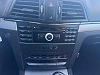 Mercedes-Benz Classe E 350 CDI Cabriolet 230cv BlueEfficiency Executive thumbnail