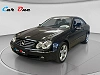 Mercedes-Benz Clk 500 5.0 V8 305cv Avantgarde BVA7 thumbnail