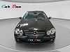 Mercedes-Benz Clk 500 5.0 V8 305cv Avantgarde BVA7 thumbnail