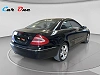 Mercedes-Benz Clk 500 5.0 V8 305cv Avantgarde BVA7 thumbnail