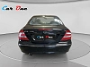 Mercedes-Benz Clk 500 5.0 V8 305cv Avantgarde BVA7 thumbnail