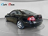 Mercedes-Benz Clk 500 5.0 V8 305cv Avantgarde BVA7 thumbnail