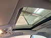 Mercedes-Benz Clk 500 5.0 V8 305cv Avantgarde BVA7 thumbnail