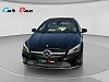 Mercedes-Benz Cla 250 Sensation 7-G DCT 210cv thumbnail