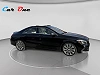 Mercedes-Benz Cla 250 Sensation 7-G DCT 210cv thumbnail