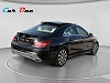Mercedes-Benz Cla 250 Sensation 7-G DCT 210cv thumbnail