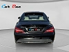Mercedes-Benz Cla 250 Sensation 7-G DCT 210cv thumbnail