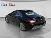 Mercedes-Benz Cla 250 Sensation 7-G DCT 210cv thumbnail