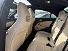 Mercedes-Benz Cla 250 Sensation 7-G DCT 210cv thumbnail
