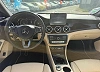Mercedes-Benz Cla 250 Sensation 7-G DCT 210cv thumbnail
