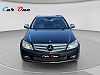 Mercedes-Benz Classe C 320 CDI V6 225cv Avantgarde thumbnail