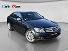 Mercedes-Benz Classe C 320 CDI V6 225cv Avantgarde thumbnail