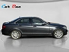 Mercedes-Benz Classe C 320 CDI V6 225cv Avantgarde thumbnail