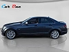 Mercedes-Benz Classe C 320 CDI V6 225cv Avantgarde thumbnail