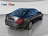 Mercedes-Benz Classe C 320 CDI V6 225cv Avantgarde thumbnail