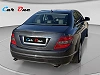 Mercedes-Benz Classe C 320 CDI V6 225cv Avantgarde thumbnail