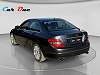 Mercedes-Benz Classe C 320 CDI V6 225cv Avantgarde thumbnail