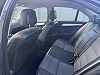 Mercedes-Benz Classe C 320 CDI V6 225cv Avantgarde thumbnail